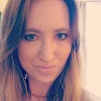 Krystal Hendricks's Instagram, Twitter & Facebook