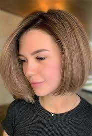 Check spelling or type a new query. Ar Chinta Style Rambut Pendek Perempuan 2020 Rambut Facebook