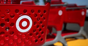 Visit the target giftcards page. Mybalancenow Online Check Your Target Gift Card Balance Now