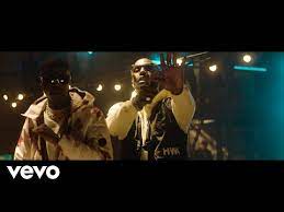 Informationen zum song elle est bonne sa mère von vegedream feat. Elle Est Bonne Sa Mere Vegedream Letras Mus Br