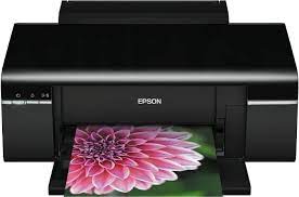 Epson t60 series drivers download. Epson Stylus Photo T50 T60 P50 Driver Download Orpys