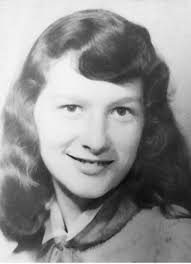 Viola L. Storie Obituary February 21, 2025