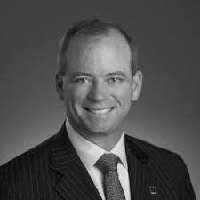 Chris Finch Email & Phone Number