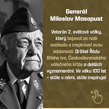 HC Dukla Jihlava added a new photo.