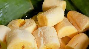 Malaysia terkenal dengan kepelbagaian bangsa, agama dan budaya. Bosan Dengan Pepaya Dan Apel Ganti Dengan Makanan Ini Yang Juga Ampuh Untuk Diet Hingga Mencegah Penyakit Mematikan Semua Halaman Nakita