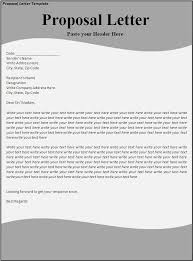 Maybe you would like to learn more about one of these? How To Write A Business Grant Proposal