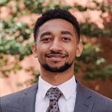 Christopher Slaughter's Instagram, Twitter & Facebook