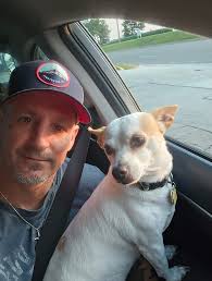 Friends That Ride Together, Stay Together (Via: @ale19lilliu)  #throttletherapy #motolife #carhumour #viralcars