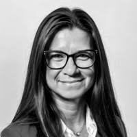 Cathy Bugg Email & Phone Number