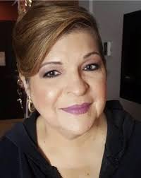 Obituary information for Evelyn Pineiro