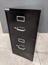 We did not find results for: Black Steelcase 2 Drawer Vertical File Cabinet 15x30 Steelcase