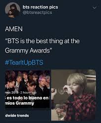 Eu tomando vergonha na cara. Bts Reaction Pics