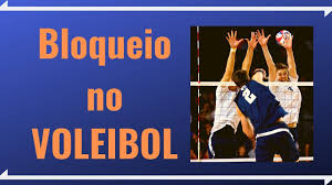 bloqueio no voleibol em 2020 voleibol educacao fisica educacao fisica escolar bloqueio no voleibol em 2020 voleibol