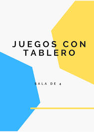 Juegos matematicos reglados para nivel inicial / mas 40 juegos matematicos para trabajar los numeros y otros conceptos logico matematicos imagenes educativas : Juegos Matematicos Reglados Para Nivel Inicial Matematicas En El Nivel Inicial