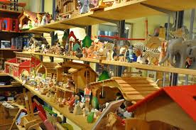 Freizeit Mit Kindern Munchen Mit Kindern Kinder Reisen Mit Kindern