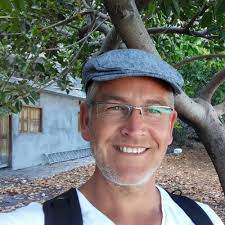 THE BEST 10 CHIROPRACTORS in DORTMUND, NORDRHEIN-WESTFALEN, GERMANY