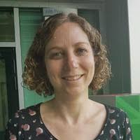 30+ "Emma Rennie" profiles