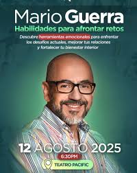 La Asociación Guitarrística de Panamá y el Ministerio de Cultura de Panamá  invitan al 3er Festival de guitarra “Los niños tocan tan-bien”, Panamá,  2025, un evento en el que niñas, niños y