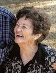 Tributes & Obituaries