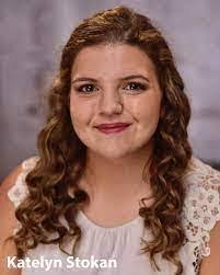 Deborah Sabbah's Instagram, Twitter & Facebook