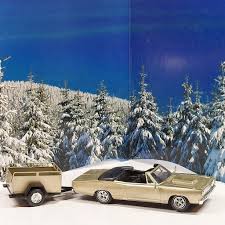 Image result for Medium Gold 1968 Coronet