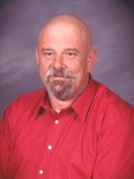 Kevin 'Grocery' Smith Obituary 2024