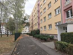 Derzeit 238 freie mietwohnungen in ganz bernburg (saale). 1 Zimmer Wohnung Zu Vermieten Krummacher Ring 16 06406 Bernburg Bernburg Saale Mapio Net