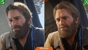 Increased resolutions and a whole lot more" #DyingLight2 #XboxSeriesXS