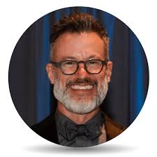 2023 Toronto Spatial Biology Roadshow