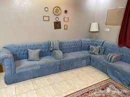 كنب مستعمل للبيع