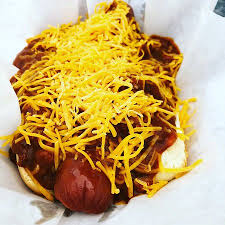 Maybe you would like to learn more about one of these? Moab Food Truck Park Menu Prices Restaurant Reviews Tripadvisor