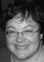 JMB Faculty and Staff