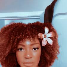 Age Beautifully: The Ultimate Women's Guide to Glowing Skin, A Healthy  Body, and Sustainable Energy: Doering, Tammy: 9798386373313: Amazon.com:  Books