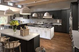 You have the freedom express your style backed by forevermark quality construction and featuring soft closing doors and drawers. Ag Ktc Kit 10x10 Kitchen Cabinets Collection Kit Rta