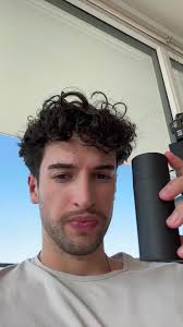 Nathan Based Body Works