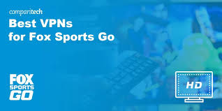 Fox sports go checks your ip address and sees that you aren't in the us therefore it blocks your access to fs1. 6 Best Vpns To Stream Fox Sports Go Online Abroad Outside Us