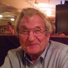 St Johns Family Funeral Home Memorials and Obituaries