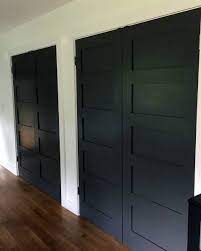 Bedroom closet doors functional and save ill put towards one of your closet door makeover. Top 50 Best Closet Door Ideas Unique Interior Design Ideas