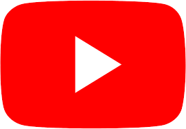 youtube.png — Université de Namur