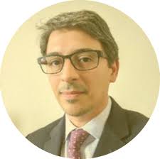 Board Members — PPSSF