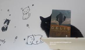 Moonlightcat13 Gelis Neden Buradalar Ted Chiang Kitap