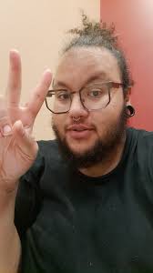 What's the word, I'm Riko. I'm 30. Looking for life long friends. Hell  maybe something more lol. I'm from Chicago but live in Pittsburgh,PA.