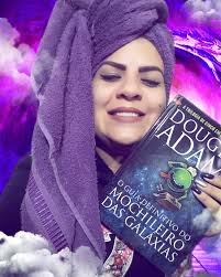 Só me deixa lá. 😌📚