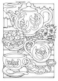 Img 1177 Jpg 356 500 Free Coloring Pages Coloring Books Coloring Pages
