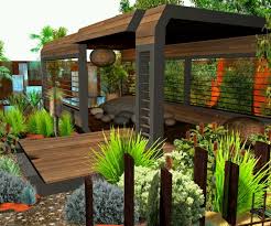 Follow these easy garden design ideas to transform outdoors. Decorative Garden Ideas Home Decor Ideas