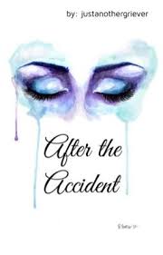 Looking Forward To Read....