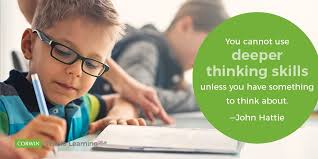 Julie Nickerson (@JulieNickerson9)