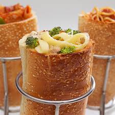 We recently had a quick dinner at deli sushi & desserts. Deli Sushi Desserts Home San Diego California Menu Prices Restaurant Reviews Facebook