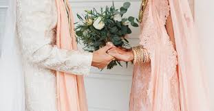 Plus, the smaller headcount provides the opportunity to do things that you couldn't at a larger scale, from unique entertaining ideas to more customized dining options. 90 Day Wedding Planning Checklist How To Plan A Wedding In 3 Months