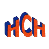 China communications construction company limited (cccc or the company), initiated and founded by china communications construction group (cccg), was incorporated on 8 october 2006. Hch Construction Group In Selangor Malaysia Newpages